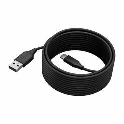 Acheter ???? Jabra USB PanaCast 50 ⌛