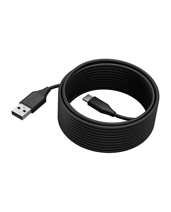 Acheter ???? Jabra USB PanaCast 50 ⌛ 1 Acheter ???? Jabra USB PanaCast 50 ⌛