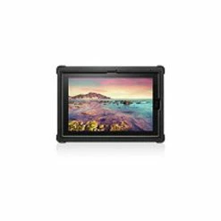 Tout neuf ✔️ Lenovo 4X40R00136 Housse 10.1" Noir ⌛
