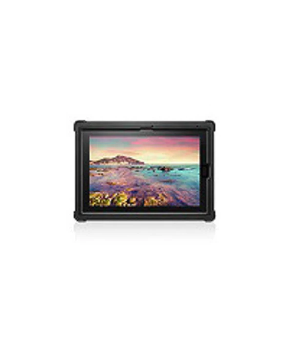 Tout neuf ✔️ Lenovo 4X40R00136 Housse 10.1" Noir ⌛ 1 Tout neuf ✔️ Lenovo 4X40R00136 Housse 10.1" Noir ⌛