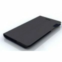 Meilleure affaire ✨ Lenovo ZG38C01730 Folio 8" Cuir Noir ????