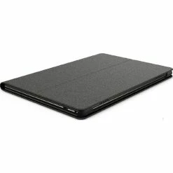 Alternative view of Meilleure affaire ⌛ Lenovo ZG38C02761 Folio Porte Carte 10" Polyuréthane Noir ????