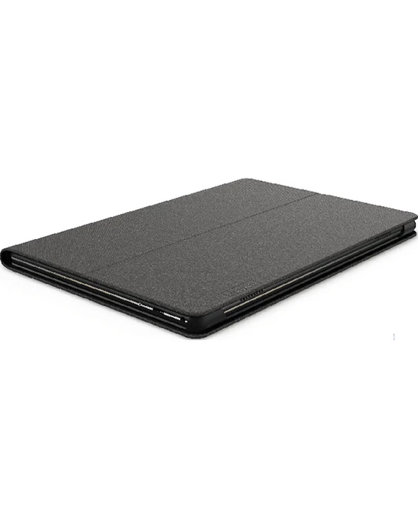 Meilleure affaire ⌛ Lenovo ZG38C02761 Folio Porte Carte 10" Polyuréthane Noir ???? 2 Meilleure affaire ⌛ Lenovo ZG38C02761 Folio Porte Carte 10" Polyuréthane Noir ???? – Image 2