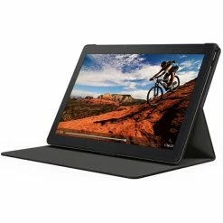 Meilleure affaire ⌛ Lenovo ZG38C02761 Folio Porte Carte 10" Polyuréthane Noir ???? 6 Meilleure affaire ⌛ Lenovo ZG38C02761 Folio Porte Carte 10" Polyuréthane Noir ???? -StarTech.com-shop lenovo zg38c02761 tui pour tablett 2