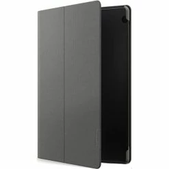 Meilleure affaire ⌛ Lenovo ZG38C02761 Folio Porte Carte 10" Polyuréthane Noir ????
