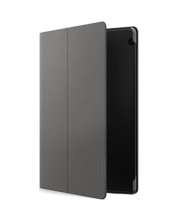 Meilleure affaire ⌛ Lenovo ZG38C02761 Folio Porte Carte 10" Polyuréthane Noir ???? 1 Meilleure affaire ⌛ Lenovo ZG38C02761 Folio Porte Carte 10" Polyuréthane Noir ????