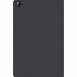Alternative view of Remise ⌛ Lenovo ZG38C02863 Folio 8" Polyuréthane Noir ????
