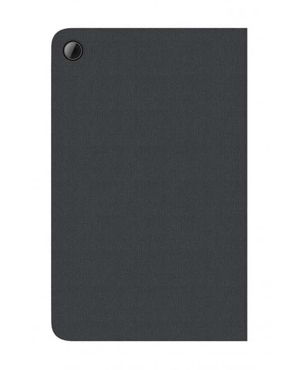 Remise ⌛ Lenovo ZG38C02863 Folio 8" Polyuréthane Noir ???? 2 Remise ⌛ Lenovo ZG38C02863 Folio 8" Polyuréthane Noir ???? – Image 2