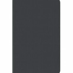 Remise ⌛ Lenovo ZG38C02863 Folio 8" Polyuréthane Noir ????