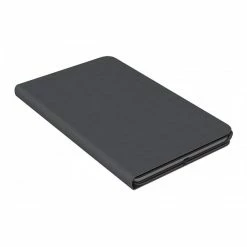 Remise ⌛ Lenovo ZG38C02863 Folio 8" Polyuréthane Noir ???? 8 Remise ⌛ Lenovo ZG38C02863 Folio 8" Polyuréthane Noir ???? -StarTech.com-shop lenovo zg38c02863 tui pour tablett 3