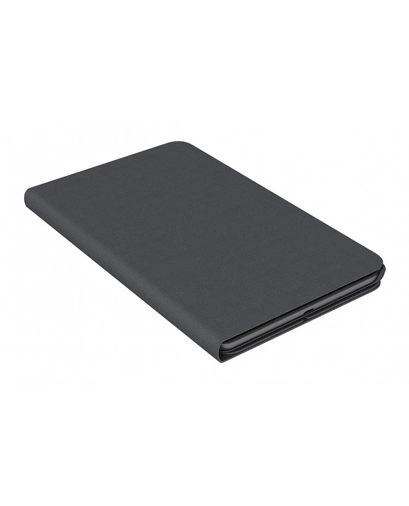 Remise ⌛ Lenovo ZG38C02863 Folio 8" Polyuréthane Noir ???? 4 Remise ⌛ Lenovo ZG38C02863 Folio 8" Polyuréthane Noir ???? – Image 4