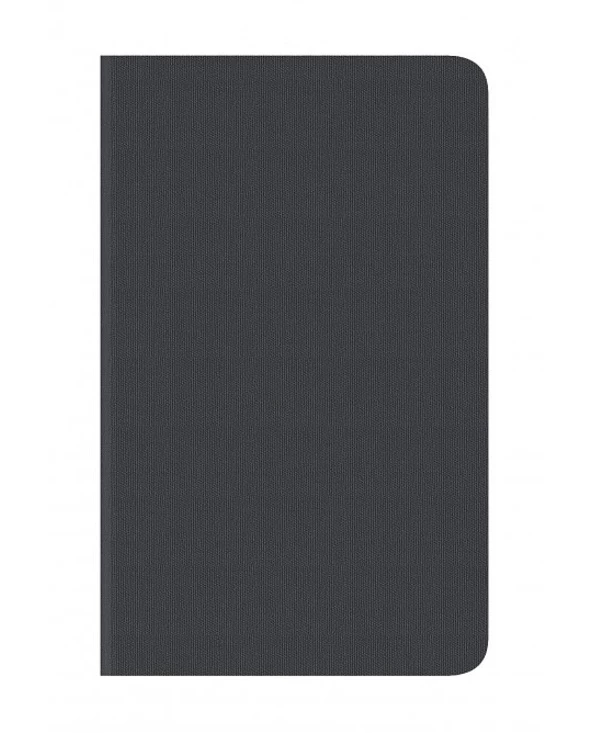 Remise ⌛ Lenovo ZG38C02863 Folio 8" Polyuréthane Noir ???? 1 Remise ⌛ Lenovo ZG38C02863 Folio 8" Polyuréthane Noir ????