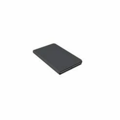 Meilleur prix ???? Lenovo ZG38C03349 Folio 11.5" ????