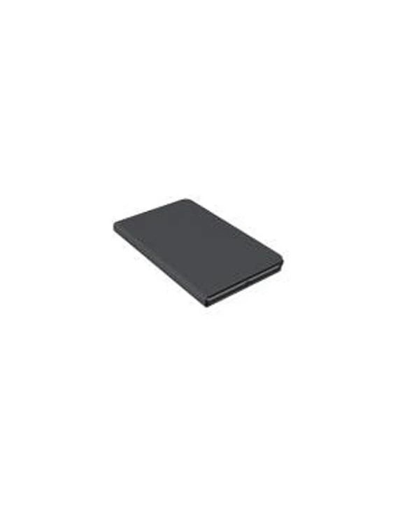 Meilleur prix ???? Lenovo ZG38C03349 Folio 11.5" ???? 1 Meilleur prix ???? Lenovo ZG38C03349 Folio 11.5" ????