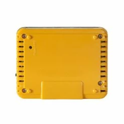 Top 10 ✨ LevelOne WBR-6802 Routeur Sans Fil Fast Ethernet Noir, Orange 😍 -StarTech.com-shop levelone wbr 6802 routeur sans fil 1 2