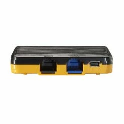 Top 10 ✨ LevelOne WBR-6802 Routeur Sans Fil Fast Ethernet Noir, Orange 😍 -StarTech.com-shop levelone wbr 6802 routeur sans fil 1 4