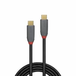 Top 10 🧨 Lindy 36902 Câble USB 1,5 M USB C Noir, Gris 🛒 -StarTech.com-shop lindy 36902 c ble usb 1 5 m usb c n 1