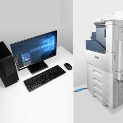 Vente flash đ Lindy 43229 Câble USB 15 M USB 3.2 Gen 1 (3.1 Gen 1) USB A Noir đ 8 Vente flash đ Lindy 43229 Câble USB 15 M USB 3.2 Gen 1 (3.1 Gen 1) USB A Noir đ -StarTech.com-shop lindy 43229 c ble usb 15 m usb 3 2 1 3