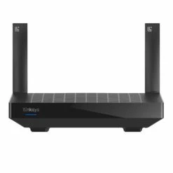Coupon ???? Linksys Hydra Pro 6 Routeur Sans Fil Gigabit Ethernet Bi-bande (2,4 GHz / 5 GHz) Noir ✨ 8 Coupon ???? Linksys Hydra Pro 6 Routeur Sans Fil Gigabit Ethernet Bi-bande (2,4 GHz / 5 GHz) Noir ✨ -StarTech.com-shop linksys hydra pro 6 routeur sans fi 2