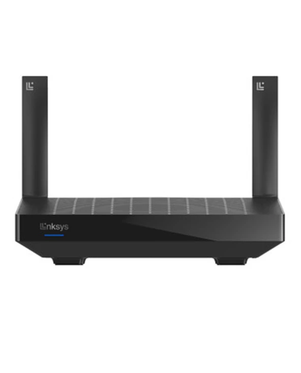 Coupon ???? Linksys Hydra Pro 6 Routeur Sans Fil Gigabit Ethernet Bi-bande (2,4 GHz / 5 GHz) Noir ✨ 3 Coupon ???? Linksys Hydra Pro 6 Routeur Sans Fil Gigabit Ethernet Bi-bande (2,4 GHz / 5 GHz) Noir ✨ – Image 3