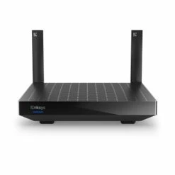 Coupon ???? Linksys Hydra Pro 6 Routeur Sans Fil Gigabit Ethernet Bi-bande (2,4 GHz / 5 GHz) Noir ✨ 9 Coupon ???? Linksys Hydra Pro 6 Routeur Sans Fil Gigabit Ethernet Bi-bande (2,4 GHz / 5 GHz) Noir ✨ -StarTech.com-shop linksys hydra pro 6 routeur sans fi 3