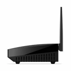 Coupon ???? Linksys Hydra Pro 6 Routeur Sans Fil Gigabit Ethernet Bi-bande (2,4 GHz / 5 GHz) Noir ✨ 10 Coupon ???? Linksys Hydra Pro 6 Routeur Sans Fil Gigabit Ethernet Bi-bande (2,4 GHz / 5 GHz) Noir ✨ -StarTech.com-shop linksys hydra pro 6 routeur sans fi 4