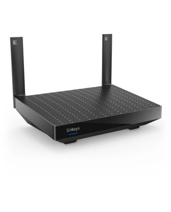 Coupon ???? Linksys Hydra Pro 6 Routeur Sans Fil Gigabit Ethernet Bi-bande (2,4 GHz / 5 GHz) Noir ✨ 1 Coupon ???? Linksys Hydra Pro 6 Routeur Sans Fil Gigabit Ethernet Bi-bande (2,4 GHz / 5 GHz) Noir ✨
