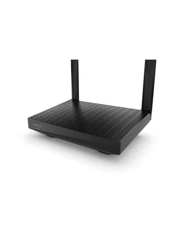 Top 10 ???? Linksys MR7350 Routeur Sans Fil Gigabit Ethernet Bi-bande (2,4 GHz / 5 GHz) Noir ✔️ 1 Top 10 ???? Linksys MR7350 Routeur Sans Fil Gigabit Ethernet Bi-bande (2,4 GHz / 5 GHz) Noir ✔️