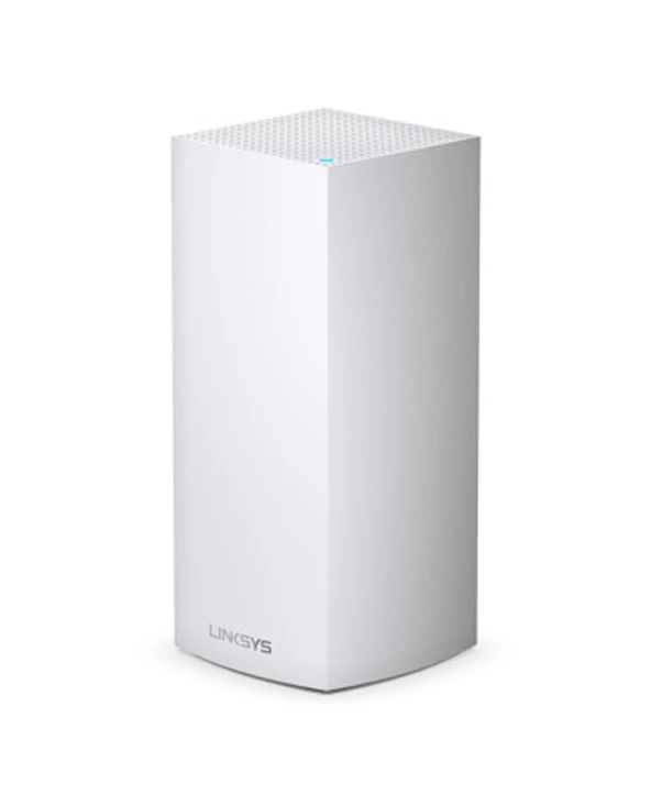 Acheter ???? Linksys MX5300-EU Routeur Sans Fil Gigabit Ethernet Tri-bande (2,4 GHz / 5 GHz / 5 GHz) 4G Noir, Blanc ???? 1 Acheter ???? Linksys MX5300-EU Routeur Sans Fil Gigabit Ethernet Tri-bande (2,4 GHz / 5 GHz / 5 GHz) 4G Noir, Blanc ????