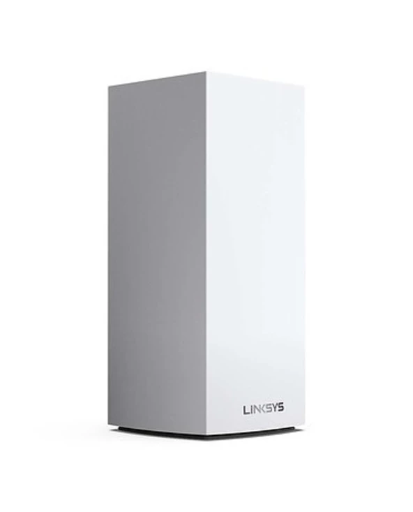 Acheter ???? Linksys MX5300-EU Routeur Sans Fil Gigabit Ethernet Tri-bande (2,4 GHz / 5 GHz / 5 GHz) 4G Noir, Blanc ???? 2 Acheter ???? Linksys MX5300-EU Routeur Sans Fil Gigabit Ethernet Tri-bande (2,4 GHz / 5 GHz / 5 GHz) 4G Noir, Blanc ???? – Image 2