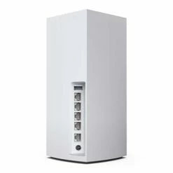 Acheter ???? Linksys MX5300-EU Routeur Sans Fil Gigabit Ethernet Tri-bande (2,4 GHz / 5 GHz / 5 GHz) 4G Noir, Blanc ???? 8 Acheter ???? Linksys MX5300-EU Routeur Sans Fil Gigabit Ethernet Tri-bande (2,4 GHz / 5 GHz / 5 GHz) 4G Noir, Blanc ???? -StarTech.com-shop linksys mx5300 eu routeur sans fil 1 2