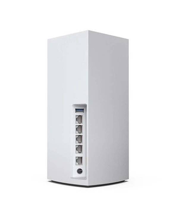 Acheter ???? Linksys MX5300-EU Routeur Sans Fil Gigabit Ethernet Tri-bande (2,4 GHz / 5 GHz / 5 GHz) 4G Noir, Blanc ???? 3 Acheter ???? Linksys MX5300-EU Routeur Sans Fil Gigabit Ethernet Tri-bande (2,4 GHz / 5 GHz / 5 GHz) 4G Noir, Blanc ???? – Image 3