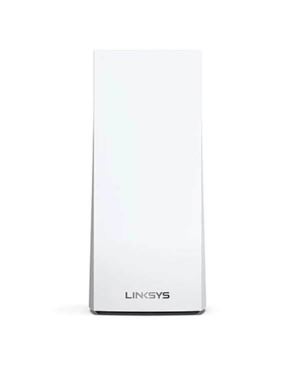 Acheter ???? Linksys MX5300-EU Routeur Sans Fil Gigabit Ethernet Tri-bande (2,4 GHz / 5 GHz / 5 GHz) 4G Noir, Blanc ???? 4 Acheter ???? Linksys MX5300-EU Routeur Sans Fil Gigabit Ethernet Tri-bande (2,4 GHz / 5 GHz / 5 GHz) 4G Noir, Blanc ???? – Image 4