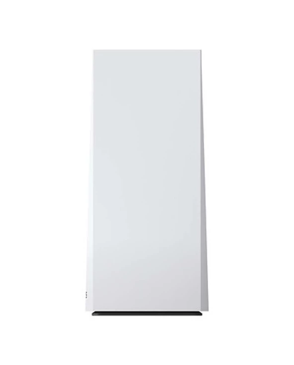 Acheter ???? Linksys MX5300-EU Routeur Sans Fil Gigabit Ethernet Tri-bande (2,4 GHz / 5 GHz / 5 GHz) 4G Noir, Blanc ???? 5 Acheter ???? Linksys MX5300-EU Routeur Sans Fil Gigabit Ethernet Tri-bande (2,4 GHz / 5 GHz / 5 GHz) 4G Noir, Blanc ???? – Image 5