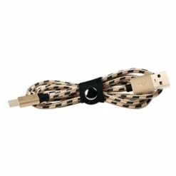 Le moins cher ???? LogiLink CU0133 Câble USB 1 M 2.0 USB A USB C Cuivre, Noir ????