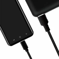 Vente flash ???? LogiLink CU0171 Câble USB 3 M USB 3.2 Gen 2 (3.1 Gen 2) USB A USB C Noir ???? 5 Vente flash ???? LogiLink CU0171 Câble USB 3 M USB 3.2 Gen 2 (3.1 Gen 2) USB A USB C Noir ???? -StarTech.com-shop logilink cu0171 c ble usb 3 m usb 3 2