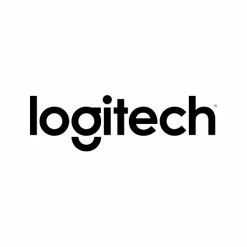 Coupon ???? Logitech Tap Câble USB ????