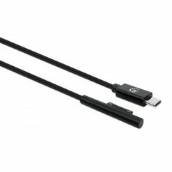 StarTech.com-shop -StarTech.com-shop manhattan 353632 c ble usb 1 8 m us 1