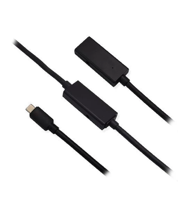 Acheter ✨ MCL MC923-1C/1CF/A-10M Câble USB USB 3.2 Gen 1 (3.1 Gen 1) USB C USB A Noir 🎉 1 Acheter ✨ MCL MC923-1C/1CF/A-10M Câble USB USB 3.2 Gen 1 (3.1 Gen 1) USB C USB A Noir 🎉