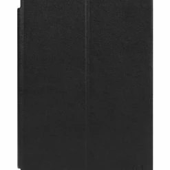 Nouveau ✔️ Mobilis 048015 Folio 11" 🤩