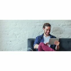 Nouveau ✔️ Mobilis 048015 Folio 11" 🤩 -StarTech.com-shop mobilis 048015 tui pour tablette 2 3