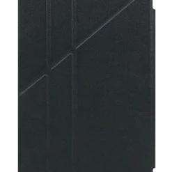 Nouveau ✔️ Mobilis 048015 Folio 11" 🤩 -StarTech.com-shop mobilis 048015 tui pour tablette 2 4