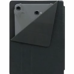 Nouveau ✔️ Mobilis 048015 Folio 11" 🤩 -StarTech.com-shop mobilis 048015 tui pour tablette 2 5