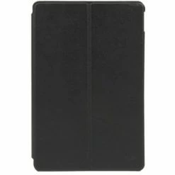 Offres đ Mobilis 048045 Folio 11" SynthĂ©tique â 10 Offres đ Mobilis 048045 Folio 11" SynthĂ©tique â -StarTech.com-shop mobilis 048045 tui pour tablette 2 4