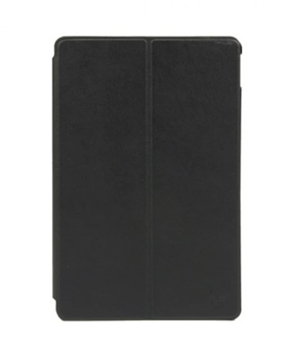 Offres đ Mobilis 048045 Folio 11" SynthĂ©tique â 5 Offres đ Mobilis 048045 Folio 11" SynthĂ©tique â â Image 5