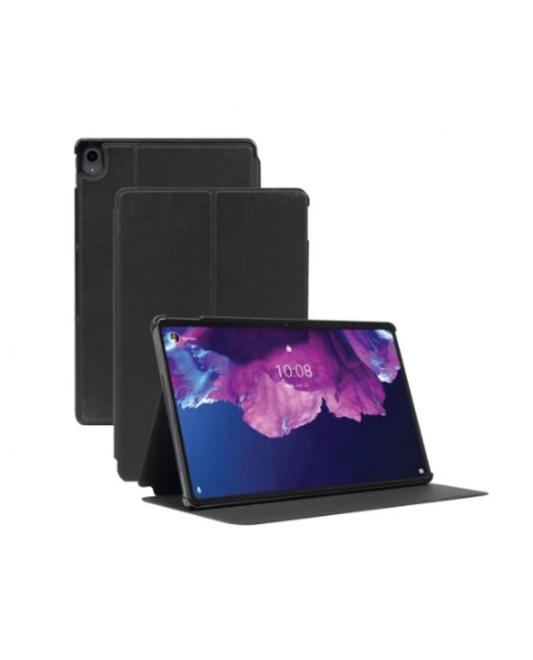 Offres đ Mobilis 048045 Folio 11" SynthĂ©tique â 1 Offres đ Mobilis 048045 Folio 11" SynthĂ©tique â