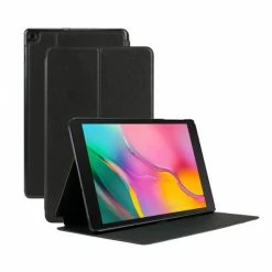 Tout neuf 👍 Mobilis 048051 Folio 10.5" Simili-cuir 🎁