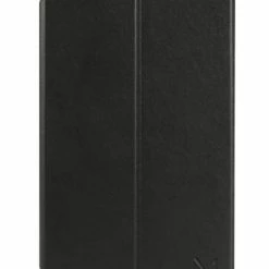 Tout neuf 👍 Mobilis 048051 Folio 10.5" Simili-cuir 🎁 -StarTech.com-shop mobilis 048051 tui pour tablette 2 3