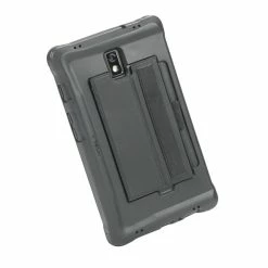 Bon marché 🛒 Mobilis 052004 Housse 8" Composite ⭐