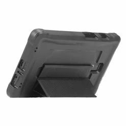 Bon marché 🛒 Mobilis 052004 Housse 8" Composite ⭐ -StarTech.com-shop mobilis 052004 tui pour tablette 2 3